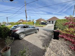 Photo 42- click for photo gallery